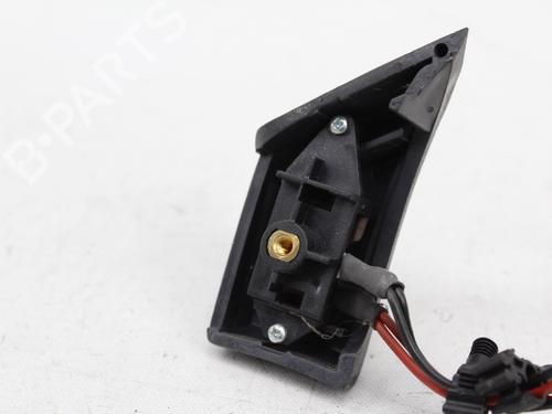 Switch FIAT PUNTO (176_) 60 1.2 (176AP, 176AR, 176AQ, 176BB) | BP21198445I30 