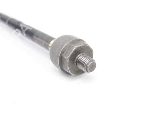 Other SEAT IBIZA IV (6J5, 6P1) 1.2 | BP21199206O1