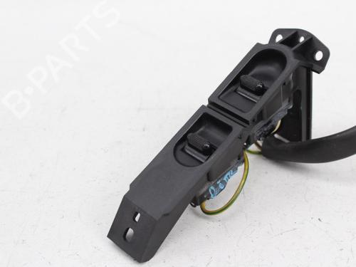 Switch ROVER 400 II (RT) 414 Si | BP19208255I30 