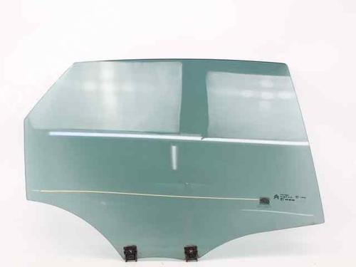 dr-rude-hjre-bagtil-citroen-c4-ii-nc_-2009-33331308 main image