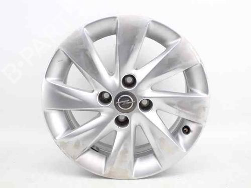 BP32769245C45 main image