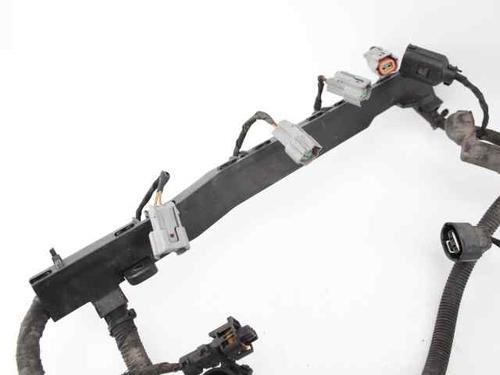 Wiring harness HYUNDAI i30 (GD) 1.4 | BP24423694E16 