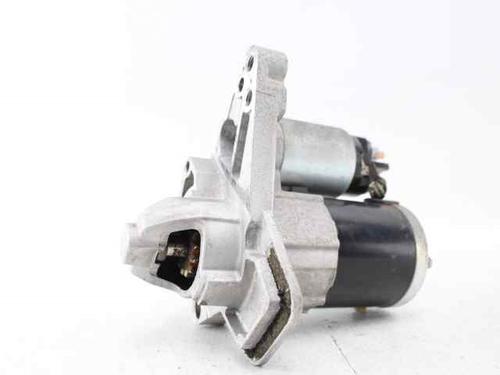 Startmotor Startmotor 38100835 38100835