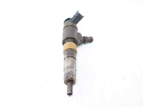 Injector CITROËN C4 II (NC_) 1.6 BlueHDi 100 | BP36054358M100 - Image 5