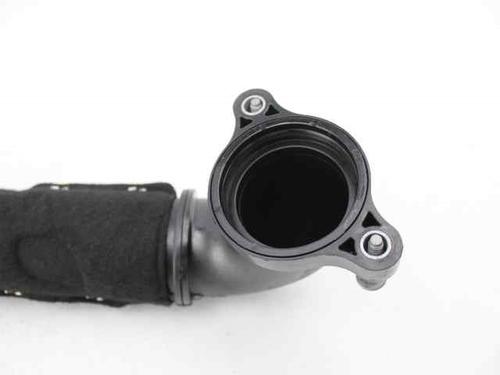 Intercooler pipe SKODA OCTAVIA III Combi (5E5, 5E6) 1.6 TDI | BP29761069M127 