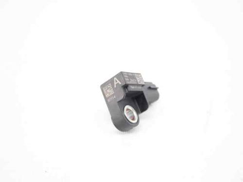 Elektronisk modul FORD FIESTA VI (CB1, CCN) 1.5 TDCi (75 hp) 19223284