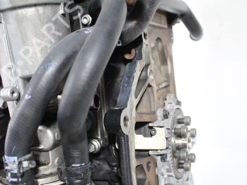 Engine VW GOLF V (1K1) 2.0 GTI | BP40111923M1 - Image 5