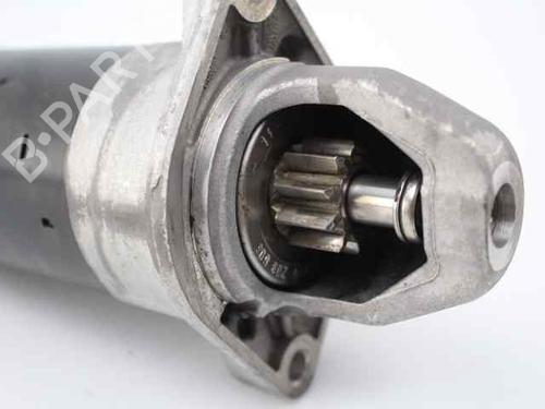 Starter FIAT PUNTO EVO (199_) 1.3 D Multijet | BP19639969M8 