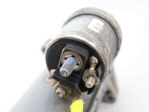 Starter OPEL ASTRA H GTC (A04) 1.3 CDTI (L08) | BP26038272M8 