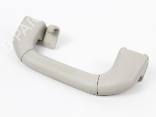 Håndtag i tag SEAT CORDOBA Vario (6K5) [1996-2002]  19213802