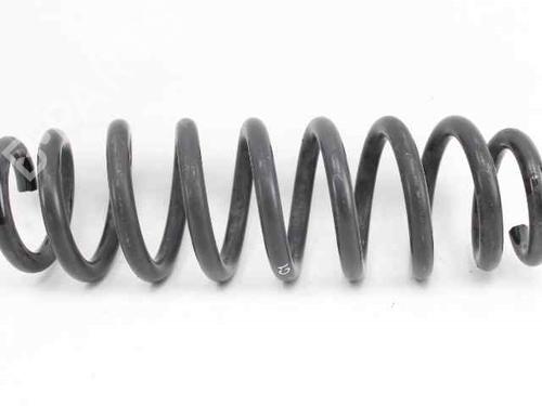 Shock absorber spring BMW 1 (E87)  | BP19218435C152 