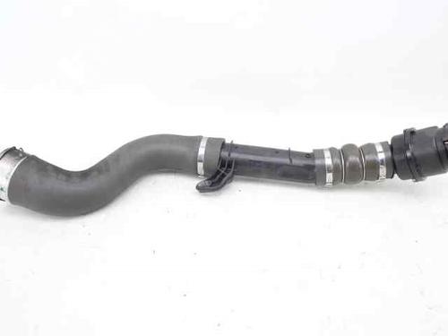 Intercooler pipe RENAULT MEGANE IV Hatchback (B9A/M/N_) 1.5 dCi 110 (B9A3) | BP39542917M127 - Image 6