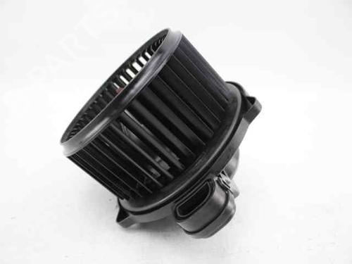 Heater blower motor KIA RIO IV (YB, SC, FB) 1.4 CRDi 77 | BP19243121M62 