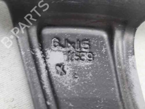 Fælk OPEL CORSA E (X15) 1.3 CDTI (08, 68) | BP38077831C45 - Image 6