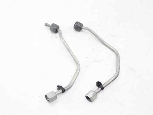 Pipe FORD FOCUS III Turnier | BP33223213M125 - Image 3