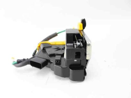 Front left lock HYUNDAI i30 (GD) 1.6 CRDi | BP34334040C98 - Image 5