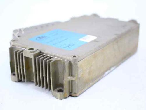 Electronic module FORD ESCORT V (AAL, ABL) 1.6 i 16V | BP21199514M83 
