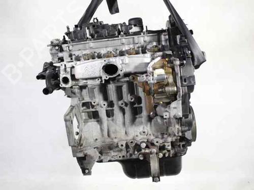 Motor Motor 37651047 37651047