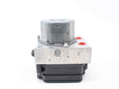 ABS pump OPEL ADAM (M13) 1.4 | BP31936165M43 