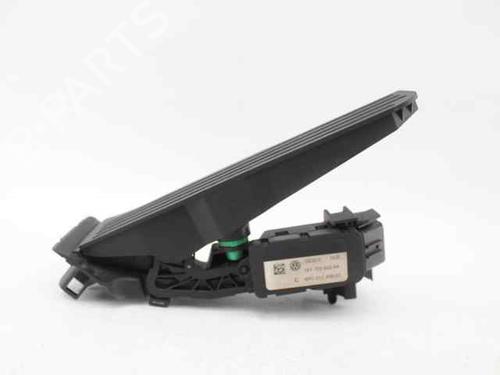 Pedal VW SCIROCCO III (137, 138) 1.4 TSI | BP36173707I4 - Image 2
