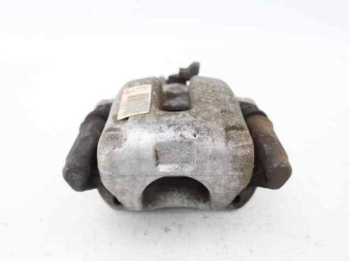 Used Left rear brake caliper Left rear brake caliper 27393916 27393916