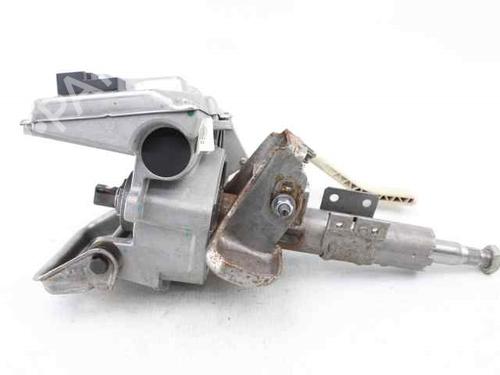 Steering column FIAT 500 (312_) 1.2 (312AXA1A) | BP31936399M21