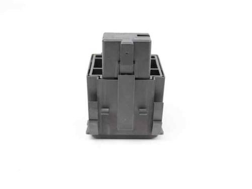Switch RENAULT MEGANE II (BM0/1_, CM0/1_) 1.5 dCi (BM0F, BM0T, BM2B, CM0F, CM0T) | BP19214270I30 
