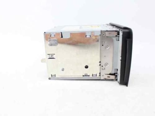 Radio AUDI A3 Sportback (8PA) S3 quattro | BP28446105E6 