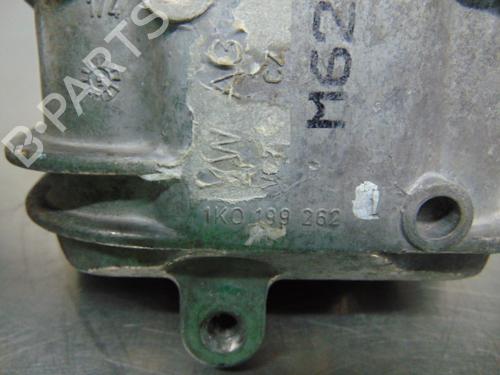 Engine mount SEAT ALTEA (5P1) 1.6 | BP19194162M89