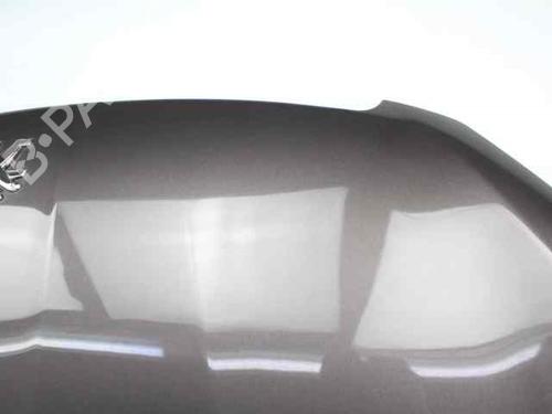 Hood PEUGEOT 308 II (LB_, LP_, LW_, LH_, L3_) 1.6 HDi / BlueHDi 115 | BP29109835C1 