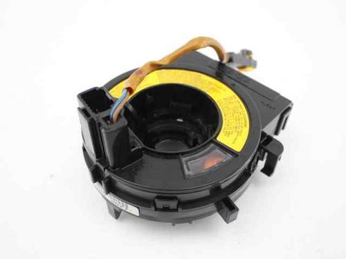 Squib airbag KIA CEE'D Hatchback (ED) 1.6 CRDi 128 | BP21089088C102 