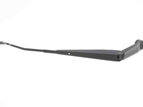 Used Front windshield wiper arm HONDA JAZZ II (GD_, GE3, GE2) 1.2 i-DSI (GD5, GE2) (78 hp) 19230614