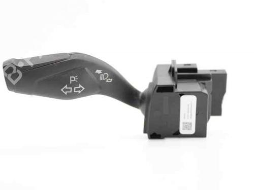 Steering column stalk FORD FOCUS III  | BP19223670I23 