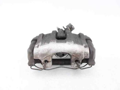 Right rear brake caliper VOLVO V40 Hatchback (525) D2 | BP37863350M106 - Image 3