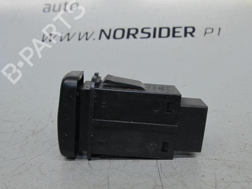 Switch MAZDA 323 C V (BA) 1.5 16V (BA11) | BP19187238I30 