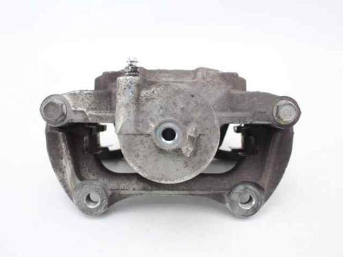 Left front brake caliper KIA CEE'D Sportswagon (JD) 1.4 CRDi 90 | BP19243867M105 