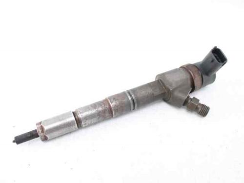 injector-alfa-romeo-giulietta-940_-2010-2011-2012-2013-2014-2015-2016-2017-2018-2019-2020-36054320 main image