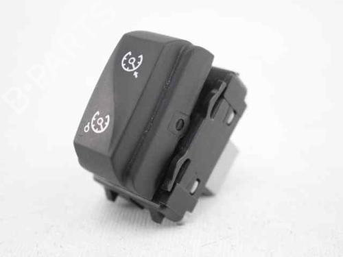 Switch RENAULT MEGANE III Coupe (DZ0/1_) 1.5 dCi (DZ0B) | BP19230767I30 
