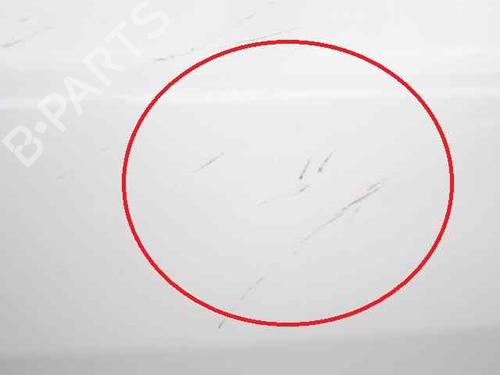 Right rear door PEUGEOT 308 SW II (LC_, LJ_, LR_, LX_, L4_) 1.6 HDi / BlueHDi 115 (LCBHXM, LCBHXT) | BP29644993C5 