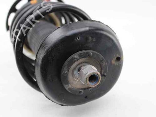 Right front shock absorber CITROËN C3 / C3 ORIGIN III (SX) 1.6 BlueHDi 75 | BP27290571M17 