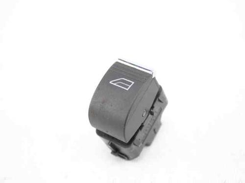 Used Right front window switch FORD FOCUS III 1.6 TDCi (115 hp) 19230994