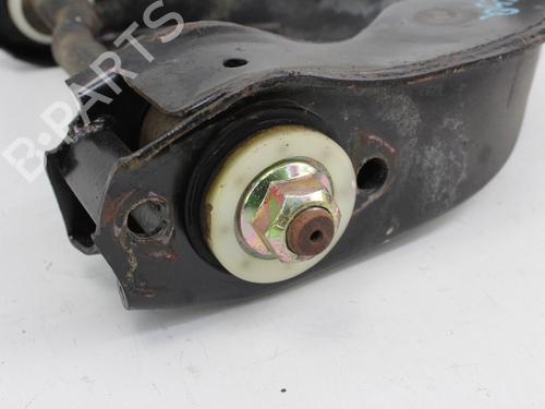 Left front suspension arm HYUNDAI H100 Van 2.5 D | BP19205155M12 