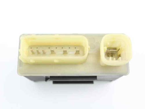 Electronic module PEUGEOT 308 II (LB_, LP_, LW_, LH_, L3_) 1.6 BlueHDi 120 | BP19220579M83 