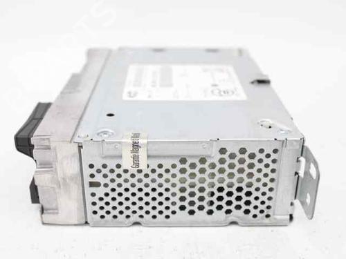 Radio PEUGEOT 208 I (CA_, CC_) 1.6 HDi | BP29320773E6 