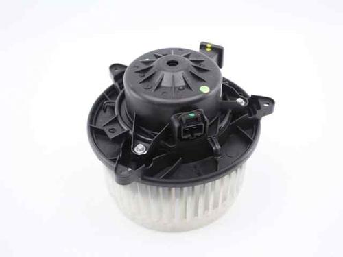 Heater blower motor OPEL INSIGNIA A Sports Tourer (G09)  | BP19238144M62 