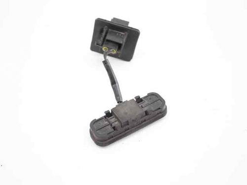Tailgate handle OPEL INSIGNIA A Saloon (G09) 2.0 CDTI (69) | BP21756136C132 