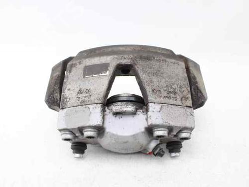 Left front brake caliper AUDI Q5 (8RB) 2.0 TDI quattro | BP37253289M105 - Image 5