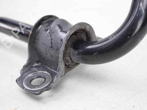 Anti roll bar VOLVO V40 Hatchback (525) D2 | BP37863373M96 - Image 6