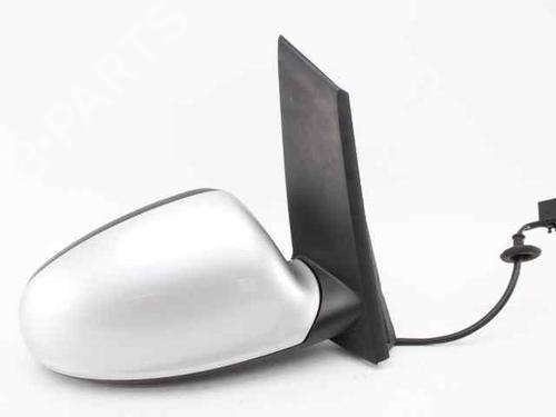Right mirror OPEL ASTRA J (P10) 1.3 CDTI (68) | BP29320873C27 