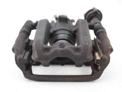 Used Left rear brake caliper CHEVROLET CRUZE Station Wagon (J308) 1.7 TD (110 hp) 31606182